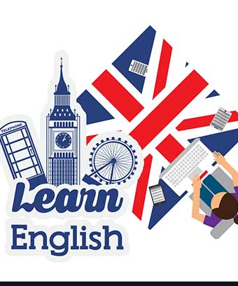 Apprendre L'Anglais Au Ghana