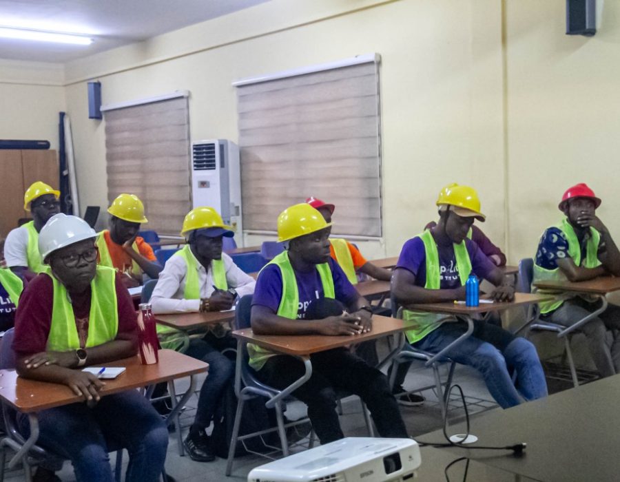 WhatsApp Image 2026-03-10 at 10.39.49 (2)